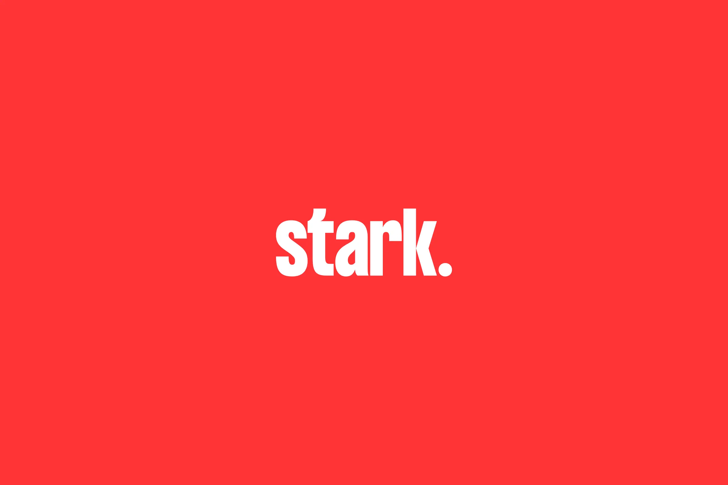 Stark Comms